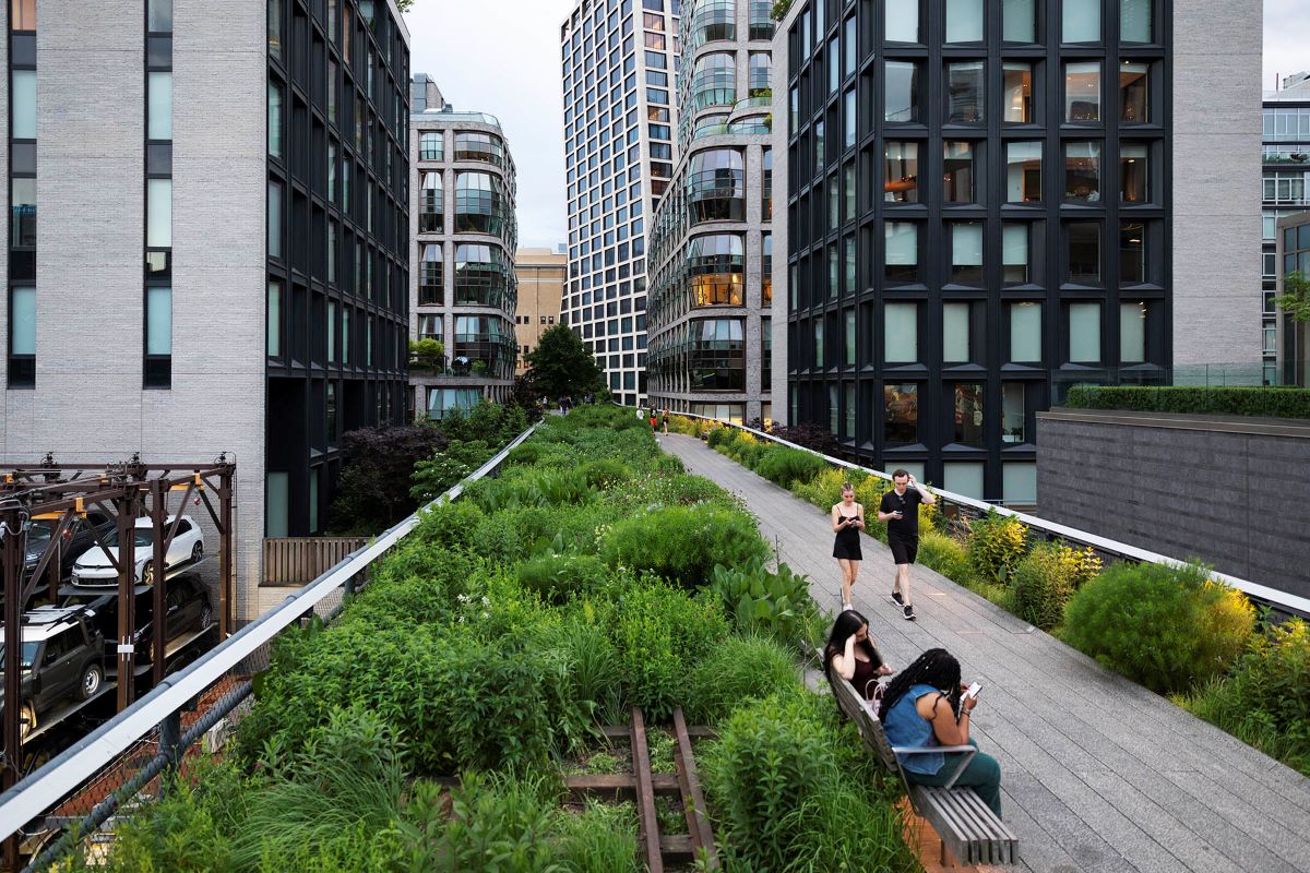 high line new york city diller scofidio renfro field operations architectural review dean kaufman2